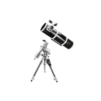 NEWTON BLACK DIAMOND 250/1200 EQ6-R PRO GO-TO SKY-WATCHER