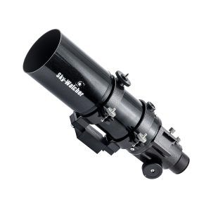 REFRACTOR 80/400 SKY WATCHER