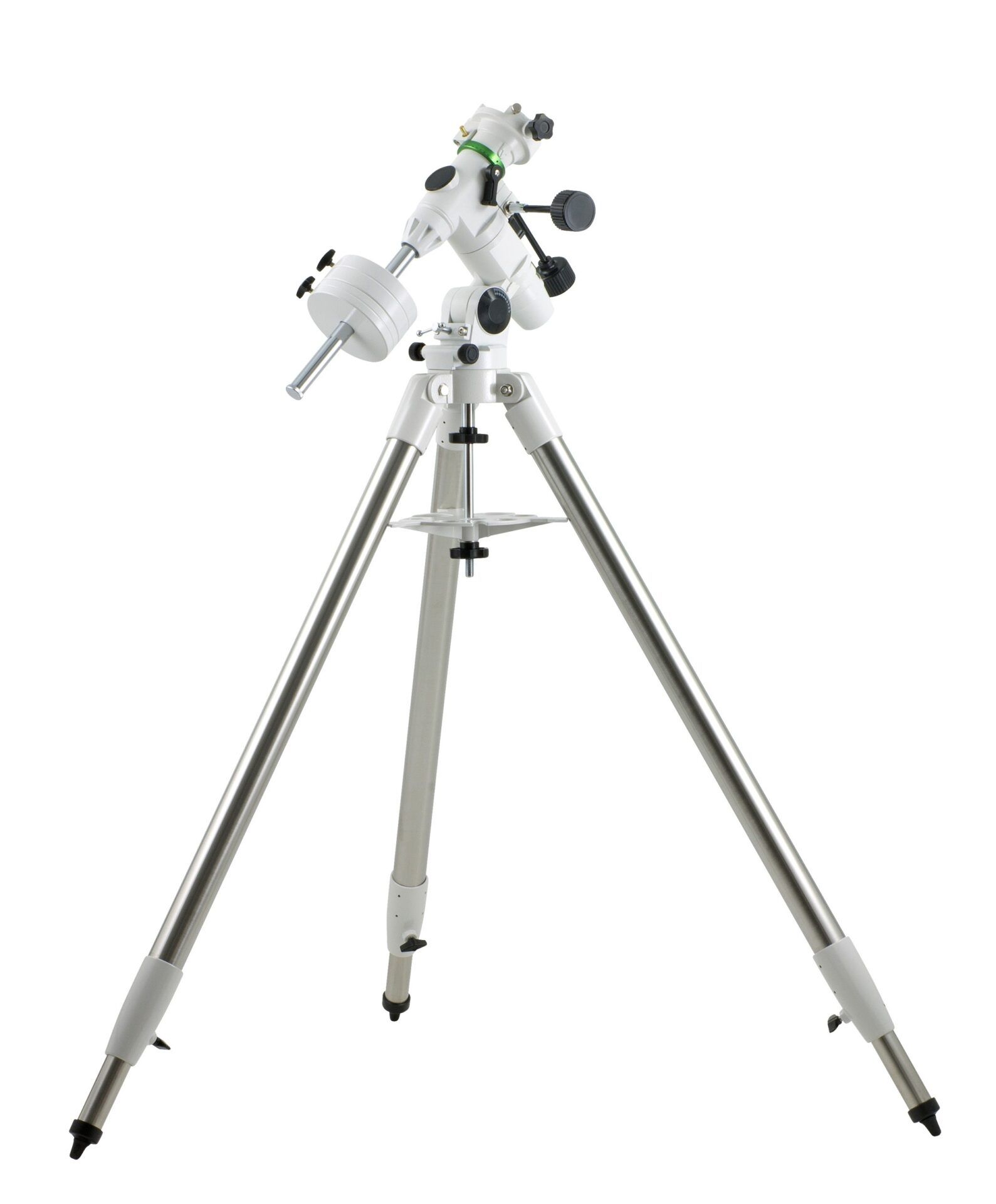 72ED BLACK DIAMOND NEQ3-2 SKY WATCHER - Imagen 3