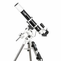 100ED BLACK DIAMOND NEQ3-2 PRO GO-TO SKY WATCHER