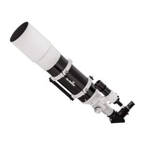 REFRACTOR 150/750 SKY WATCHER
