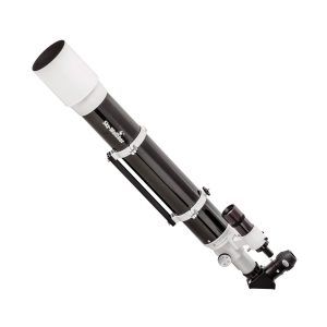 REFRACTOR 120/1000 SKY WATCHER