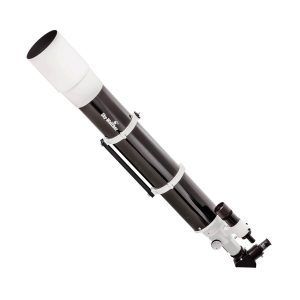 REFRACTOR 150/1200 SKY WATCHER