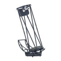 DOBSON STARGATE 458/1900 SKY WATCHER