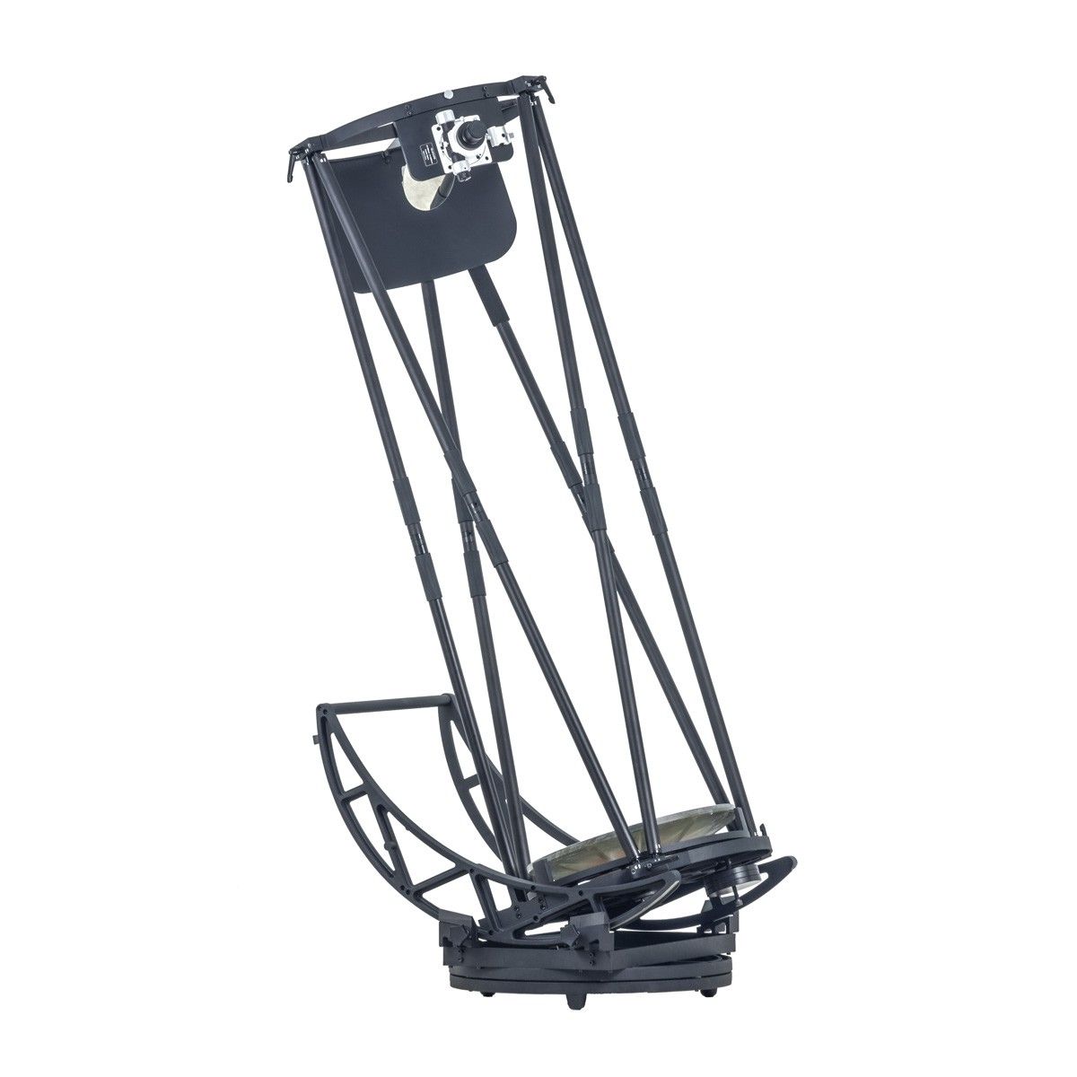 DOBSON STARGATE 458/1900 SKY WATCHER