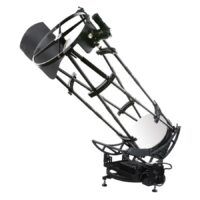 DOBSON STARGATE 508/2000 SKY WATCHER