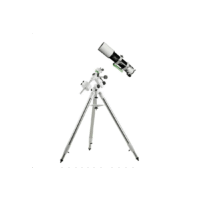 72ED BLACK DIAMOND NEQ3-2 SKY WATCHER