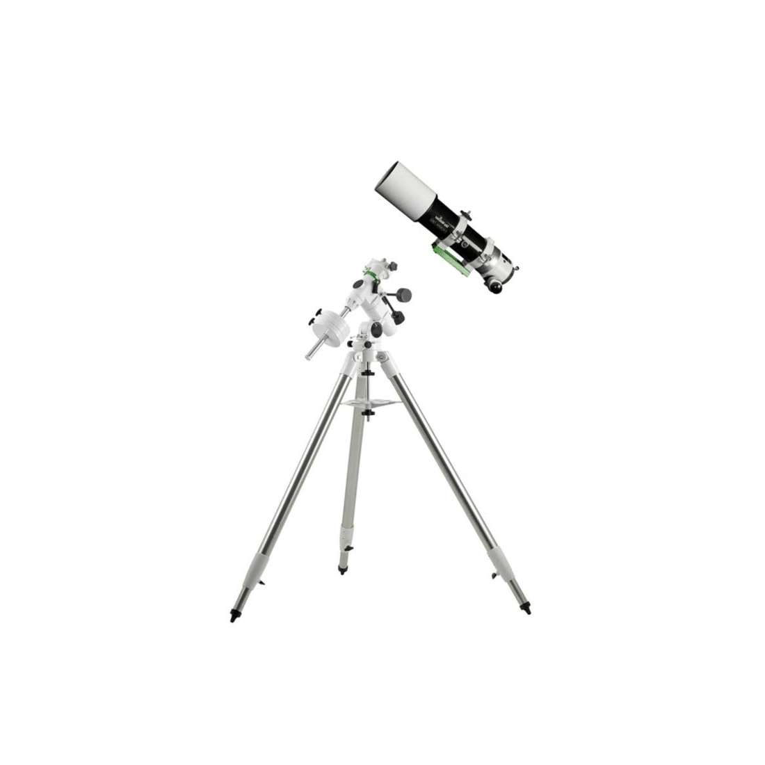 72ED BLACK DIAMOND NEQ3-2 SKY WATCHER