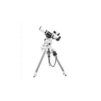 80ED BLACK DIAMOND NEQ3-2 SKY WATCHER