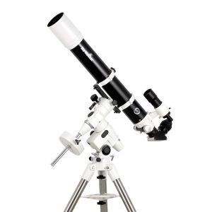 100ED BLACK DIAMOND NEQ5 PRO GO-TO SKY WATCHER
