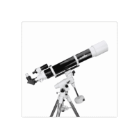 120ED BLACK DIAMOND NEQ5 SKY WATCHER