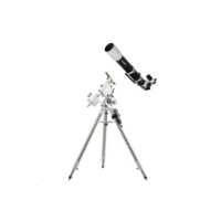 100ED BLACK DIAMOND HEQ5 PRO GO-TO SKY WATCHER