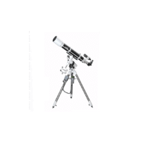 120ED BLACK DIAMOND NEQ5 PRO GO-TO SKY WATCHER