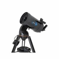 TELESCOPIO CELESTRON ASTRO FI 6 SC