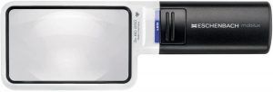 LUPA ESCHENBACH MOBILUX LED 3x 15122