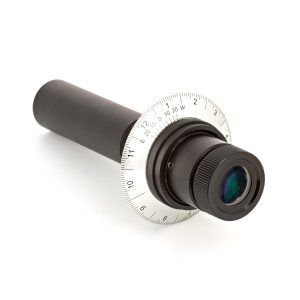 BUSCADOR POLAR PARA  EQ6 EQ5