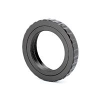 ARANDELA T2 CANON