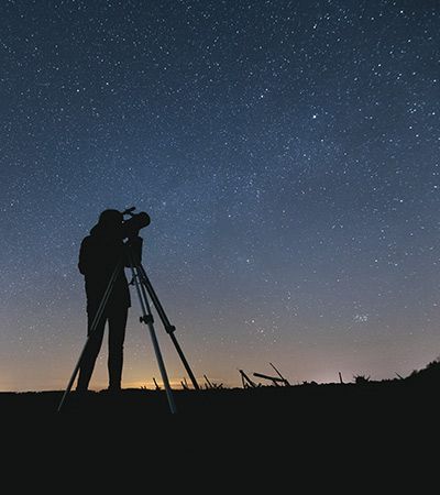 telescopios-prismaticos-comprar-valencia-tienda-online-astronomia-fotoastro-gonzalez-analogico-home-3