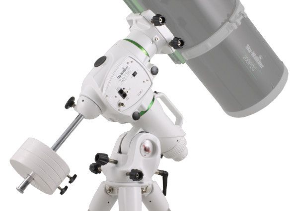 SKY-WATCHER ESPRIT 100ED PRO EQ6-R PRO GOTO - Imagen 3