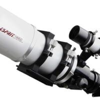 SKY-WATCHER ESPRIT 100ED PRO AZEQ6 PRO GOTO