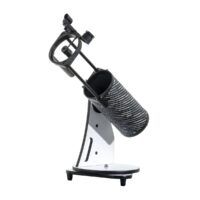 SKY-WATCHER DOBSON 130/650 FLEXTUBE HERITAGE