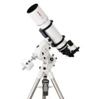 SKY-WATCHER ESPRIT 120ED PRO AZEQ6 GOTO