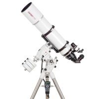 SKY-WATCHER ESPRIT 150ED PRO AZEQ6 GOTO
