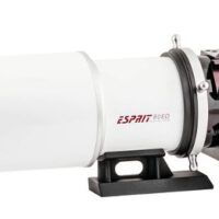 SKY-WATCHER ESPRIT 80ED PRO AZEQ6 PRO GOTO