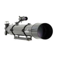 SKY-WATCHER REFRACTOR 90/900