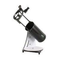 SKY-WATCHER DOBSON 150/750 FLEXTUBE HERITAGE