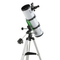 SKY-WATCHER NEWTON 130/650 STARQUEST