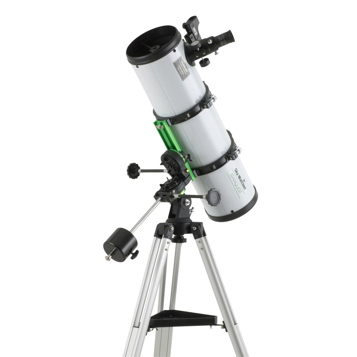 SKY-WATCHER NEWTON 130/650 STARQUEST