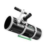 SKY-WATCHER NEWTON 150/600 BLACK DIAMOND DUAL SPEED