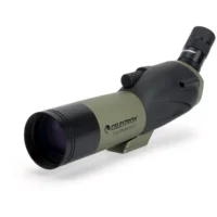 CELESTRON ULTIMA 65
