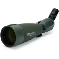 CELESTRON REGAL M2 100 45º
