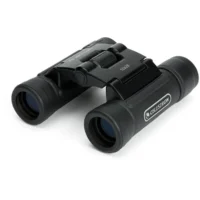 CELESTRON PRISMATICOS UPCLOSE G2 10x25