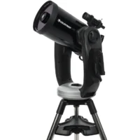 CELESTRON CPC 925 XLT