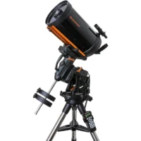 CELESTRON C9,25 CGX