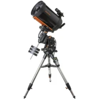 CELESTRON C11 CGX
