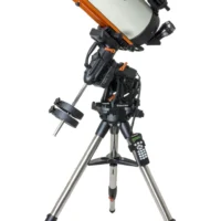 CELESTRON C9,25 HD CGX