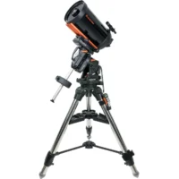 CELESTRON C9,25  CGX-L