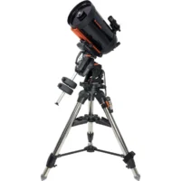 CELESTRON C11 CGX-L