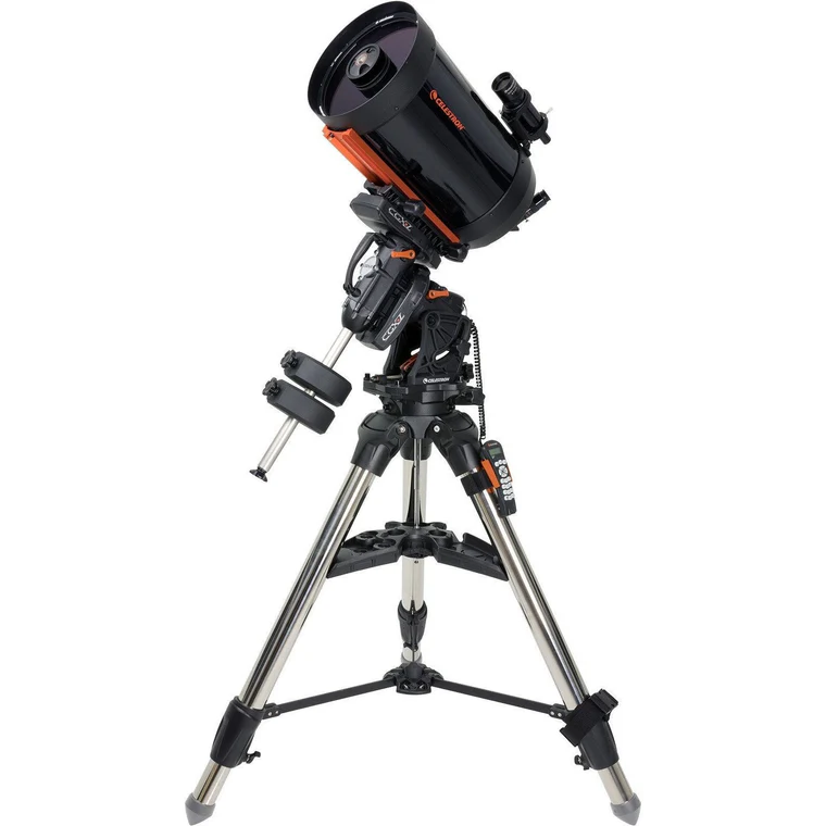 CELESTRON C11 CGX-L