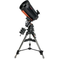 CELESTRON C14 CGX-L