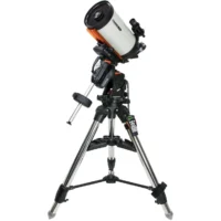 CELESTRON C9,25 HD CGX-L