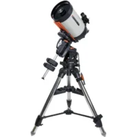CELESTRON C111 HD CGX-L