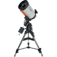CELESTRON C14 HD CGX-L