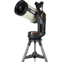 CELESTRON NEXSTAR EVOLUTION 8 HD STARSENSE