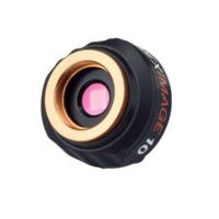 CELESTRON NEXIMAGE 10