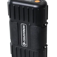 CELESTRON BATERÍA DE LITIO LT
